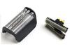 Compatible Replacement Foil for Braun Electric Shavers 30B, 310, 5742, 5743, 195, 197s, 199S-1.