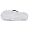 Nike Benassi Jdi Mismatch 'Black' CJ4608-071