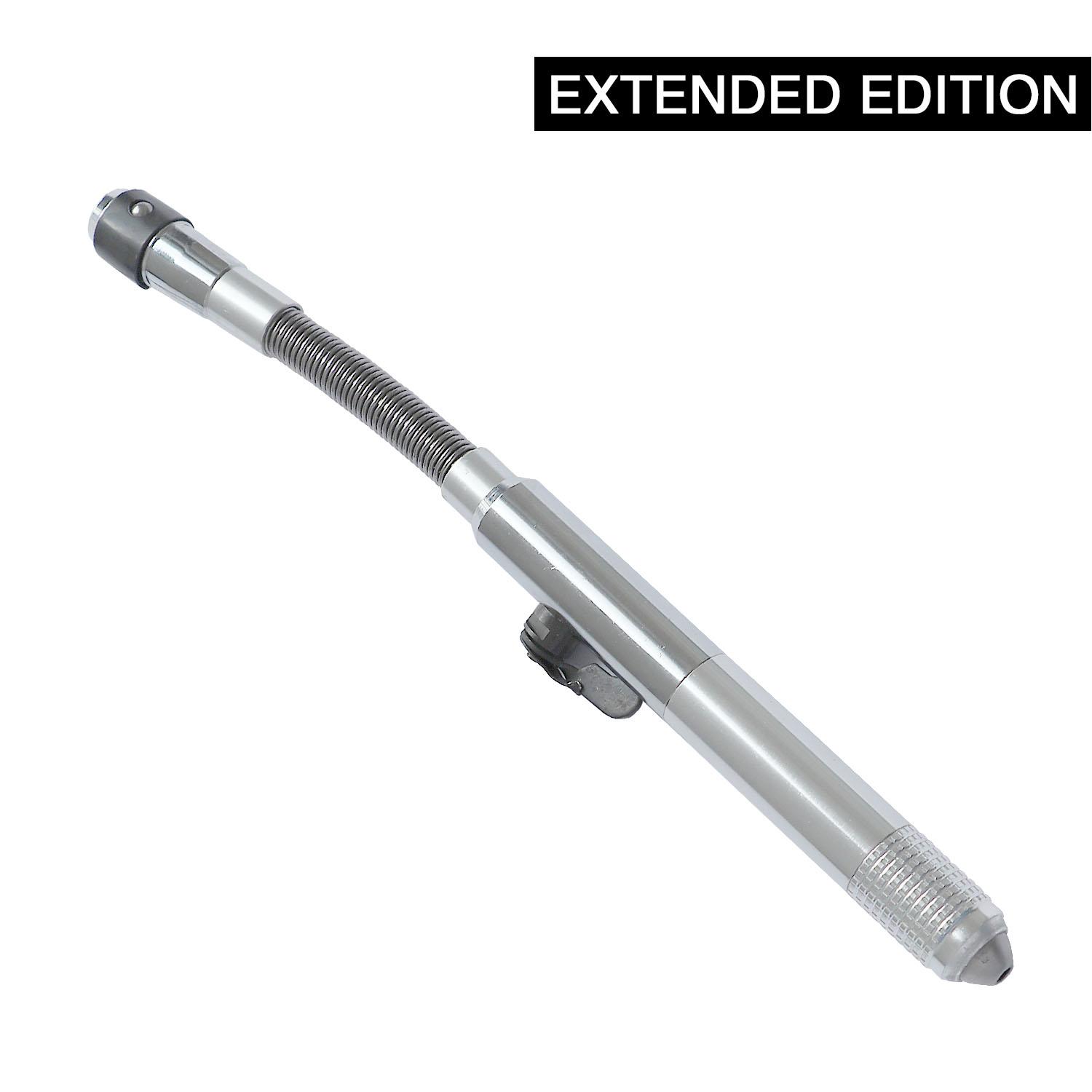 Juvelierizstrādājumu instrumenti T30 T38 Rotary Quick