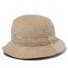[New Era] NEWERA MIKRO KORDOJA SPANIS, gaiši bēšs
