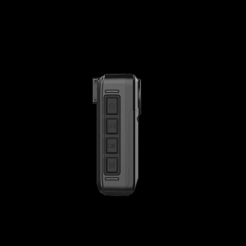 CPW DSJ-ZFY664220 Law Enforcement Body Camera (CN Version)