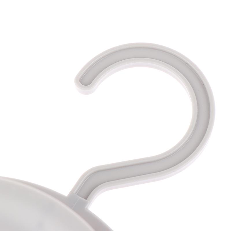 1 stuks Premium CPAP-buisreinigingssysteem Slanghouder Maskerhouder Slaapdisplay