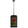 Retractable Pickleball Picker Large Capacity Ball Retriever New Ball Collector  Outdoor Court