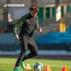 Decathlon Men's Football Training Trousers