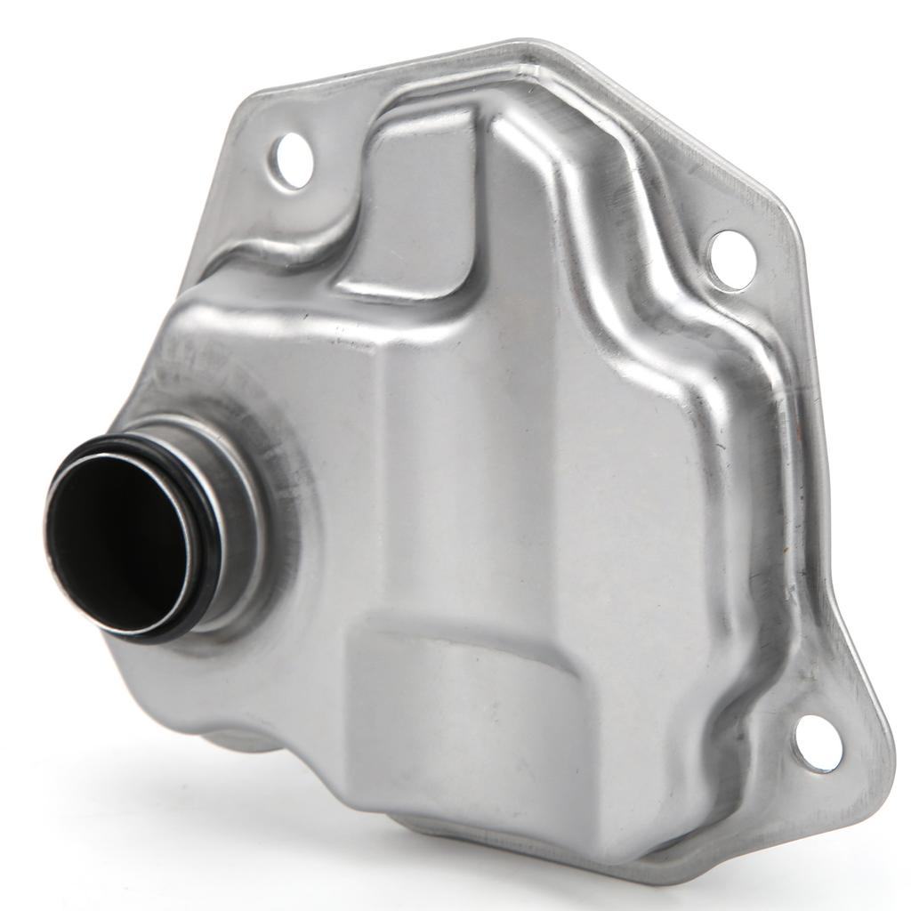 Garnitură Tăviță Retur Răcitor Ulei Filtru Transmisie 5191890AA pentru Dodge Caliber Compass Patriot