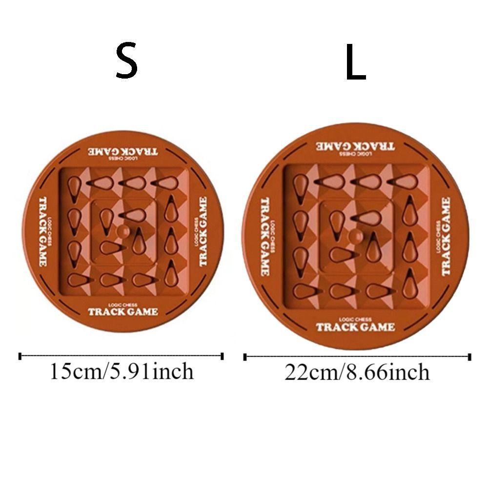 Creativity 4 in A Row Game Fast Strategy Track Logic Board Strategy Game  Family Party