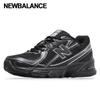 740v2 Black Silver Metallic U740bm2