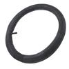 Butyl Rubber Bike Inner Tubes 14X1.50/1.75inch Electric Bike Replacement Tubes  Bicycle Maintenance