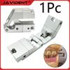 1 Stück Dental 3D Harzmodell Bissaufnahmehalter Digitales Labor 3D Gedruckte Dentalmodellbasis Bissaufnahmehalter Orale Instrumentierungsausrüstung