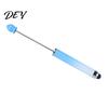 Precision Capacitive Stylus for Touch Screens Beadable Pen Touchscreen, Gradient Screen Pen, High Browsing And Drawing Writing School Office Classroom