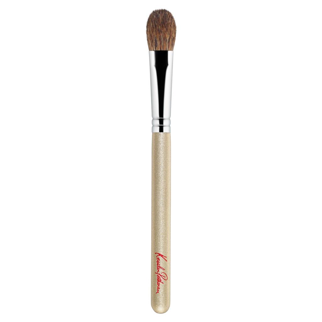 Kesalan Patharan Eye Color Brush