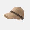 Quick-dry Fisherman Hat UFP 50+ Sunscreen Cap Casual Wide Brim Bucket Cap  Outdoor
