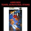 Used Street Fighter Alpha 2 (Street Fighter Zero 2) SFC SNES Super Famicom SHVC-AUZJ tested working Nintendo Fighting Capcom NTSC-J Super Nintendo
