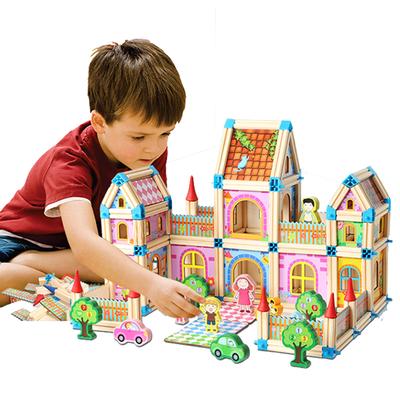 Bebek ve Peluş Oyuncaklar – Oyuncak bebek evleri ve aksesuarları