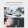 Eloam S1282AF A3 High-Speed Document Camera CN Plug (adapter Included)