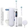 IO Series 9 CloudSense Micro-Vibration Electric Toothbrush