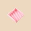 12Pcs/Set Tweezers Hama Beads Clip Handmade Diy 2.6Mm Tool Artifact Pen Needle Shovel Plate Tweezers For Hama Beads Tools
