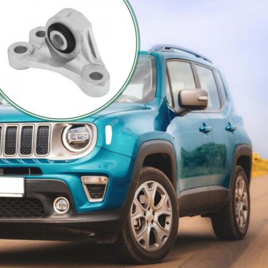 Car Engine Motor Mount Engine Mounting for Jeep Renegade 1.3L, 2.4L 2015- t