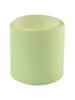 Fluorescent Glow Tape Glow In Dark Tape Luminous Tape