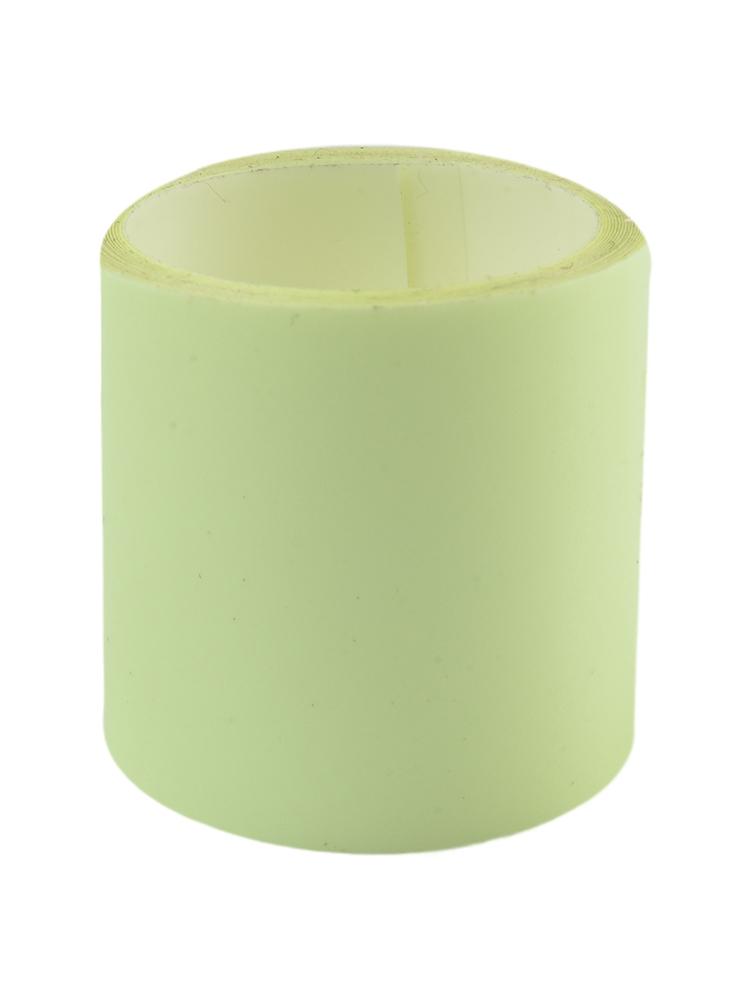 Fluorescent Glow Tape Glow In Dark Tape Luminous Tape