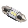 Car Light LED-Fest Ultinon Pro6000 30MM 24844CU60 6000K 24V For Philip