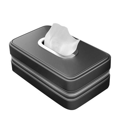 Decoração de mesa e acessórios – Porta-guardanapos de mesa