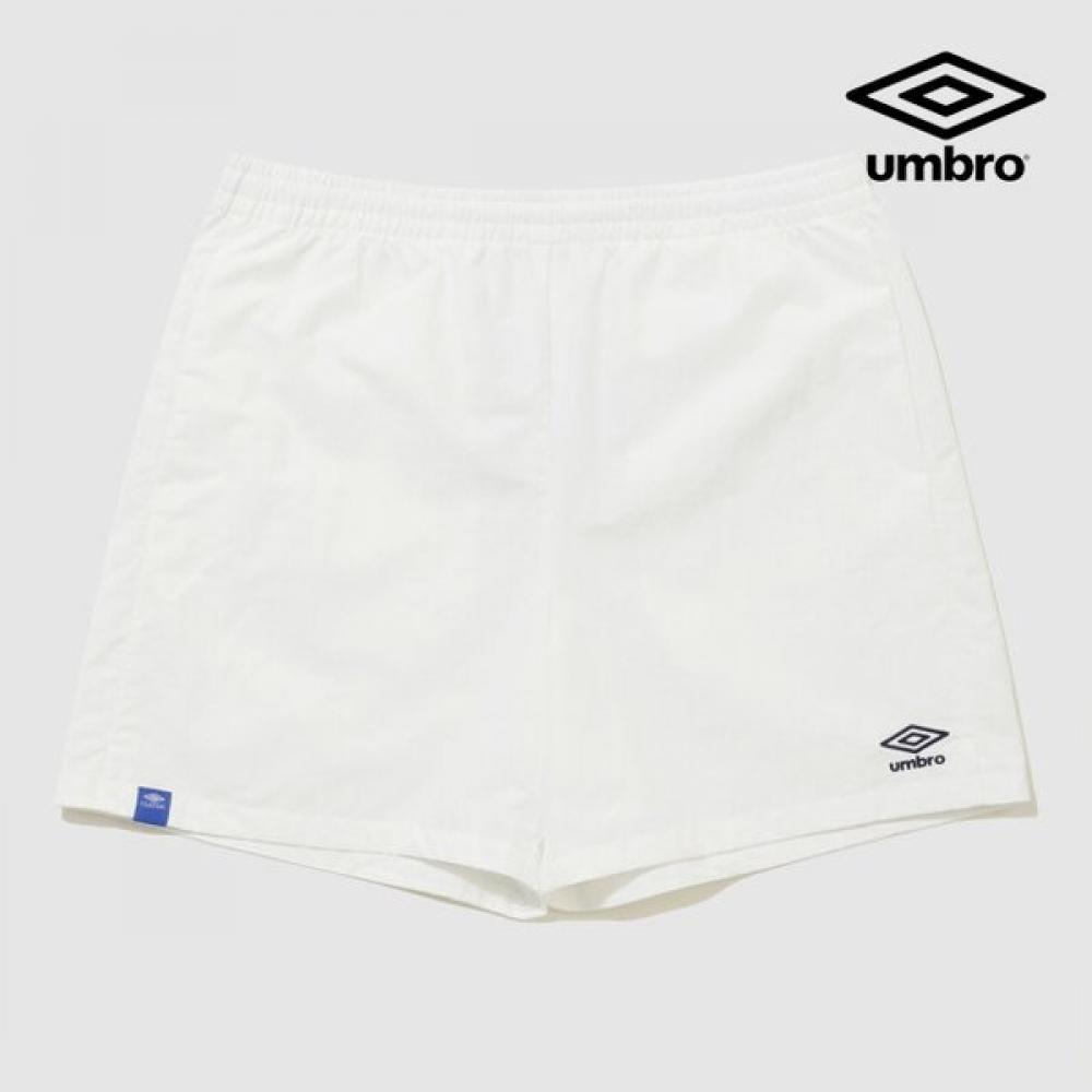 

Umbro Classic 3 4 Shorts Ur123chp32 Scw Sweetcorn/065