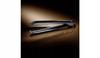 Babyliss 2485U Ultimate Mhm Fer à Lisser Professionnel Céramique