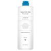 Low Molecular Weight Hyaluronic Acid Large Capacity Pore Toner 1L