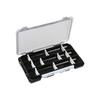 Fishing Tackle Box Can Be Assembled With Fishing Accessories Tools Storage Box Fishing Hook Fake Bait Box Carp Fishing Supplies