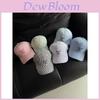 Taak Korean Letter Embroidered Baseball Cap With Sun Protection For Casual Wear