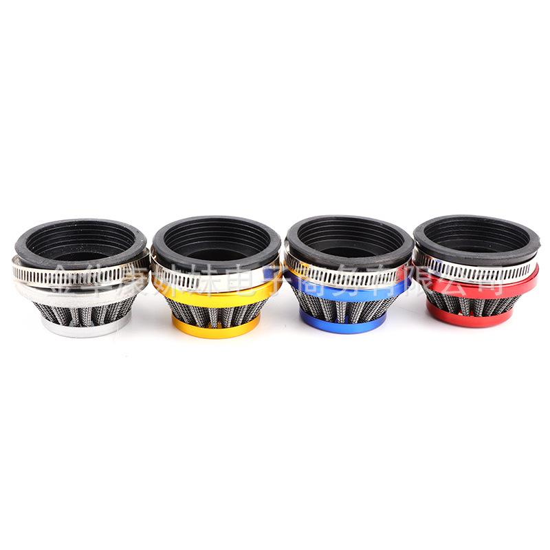 42mm/58mm Air Filter for 47cc/49cc 2-Stroke Engines