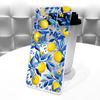 For Xiaomi Redmi 10A Case Popular Flower Bowknot Soft Clear Silicone Phone Cover For Xiaomi Redmi 10A Sport Funda Redmi10a Shell