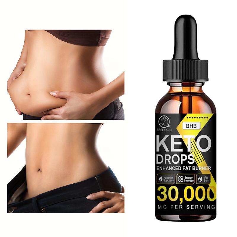 

Обертывание для тела, крем для похудения, сжигание жира, антицеллюлитный гель, массаж, потеря веса