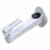 Hikvision Camera Bracket CN plug (adapter included)