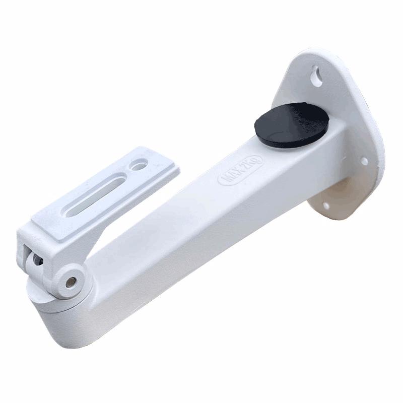 Hikvision Camera Bracket CN plug (adapter included)
