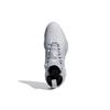 D Rose 773 2020 'Halo Silver' FX2529