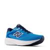 New Balance Womens/Ladies 680 V9 Shoes