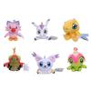 Adorable Anime Digimon Adventure Plush Toys For Kids Featuring Soft And Comfortable Dolls