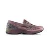 New Balance 1906L Ice Wine Pink U1906LAU