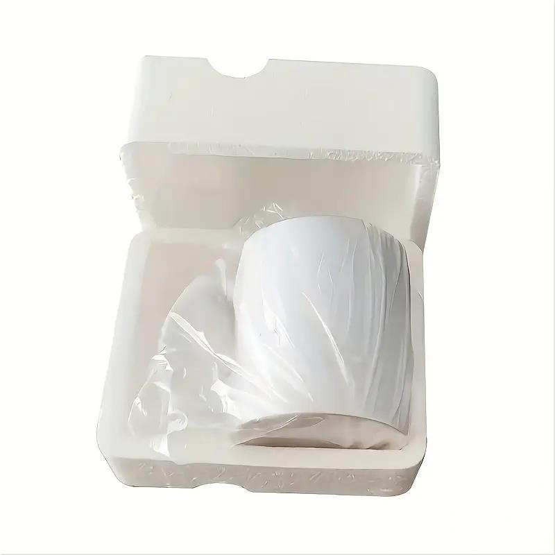 1ks 11oz Keramický hrnek na kávu Dárek pro bratra Vtipný potisk písmen Čajový šálek Opakovaně použitelný Kreativní hrnek na mléko Jsi můj bratr Hrnek Dárek