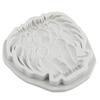 Lion Silicone Mold Lion Fondant Molds Cake Decorating Tools Cupcake Topper Candy Sugar Craft Gum Paste Polymer Clay