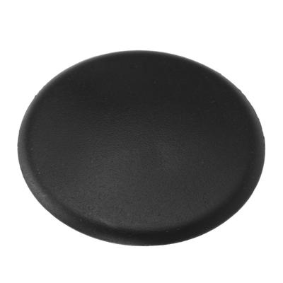 Armrest Cap Cover HJI500090PVJ Front Left Right Black Replacement For Land Rover Range Rover Sport