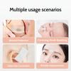 Nail Protection Stickers Crack Prevention Nail Repair Tape