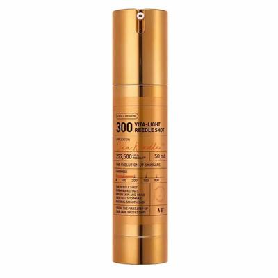 Produse pentru îngrijirea corpului – Produse de protecție solară și bronzare