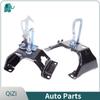 51237164801 51237164802 OE Car Engine Cover Bonnet Hood Latch Lock For BMW X5 E70 X6 E71 3.0d 3.0si 4.8i 35ix 40ix 50ix