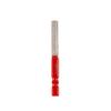6/8/10/12mm Drill Bit Grinding Tile Hole Opener For Dry-drilling Tiles Glass Hex Power Tool Accessories
