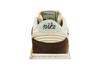 Nike Dunk Low Coconut Milk Sail (GS)