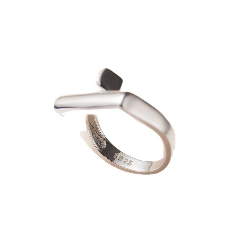 

Вінтажний затискач для светра Жіночий затискач для шалі Затискач для коміра сукні Затискач для сорочки One Size