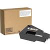 C400 C405 Waste Toner Cartridge Collection Container Compatible for Xerox VersaLink C400 C405 C400V C400N C400DN C405V C405N C405DN Phaser 6600